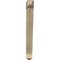 Ekena Millwork Traditional Craftsman Rough Sawn Bracket, Douglas Fir, 4"W x 26"D x 38"H BKT04X26X38TRA04RDF - alternate 3